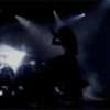 skype-my